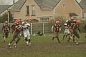 Evry Daily Photo -Foot Us Junior 2010 - Les Corsaires vs Les Chevaliers 324